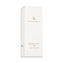Swiss Arabian Shaghaf Oud parfém do vlasů 50 ml UNISEX