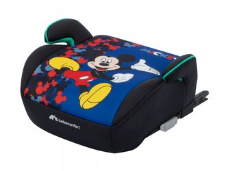 Gaia I-Fix Disney podsedák Fun Mickey