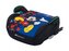 Gaia I-Fix Disney podsedák Fun Mickey