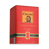 Pendora Scents Charuto Mysterious Tobacco EDP 100 ml UNISEX