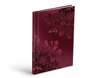 diář 2026 T805 Lamino 2 7781462