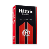 Hattric Classic Classic AS 100 ml M