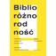 Biblioróżnorodność
