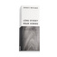 Issey Miyake L’Eau d’Issey Pour Homme EDP plnitelný 125 ml M