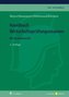 Handbuch Wirtschaftsprüfungsexamen