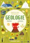 Geologie