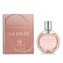 Sergio Tacchini La Volée EDT 100 ml W