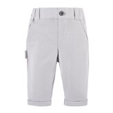 EWA 851871 Spodenki CEREMONY CH szare 80