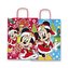 Dárková taška Allegra Disney - 360 x 120 x 460 mm