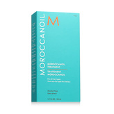 Moroccanoil Treatment 50 ml