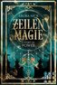 Zeilenmagie 3: A Story of Power