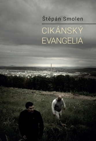 Cikánský evangelia