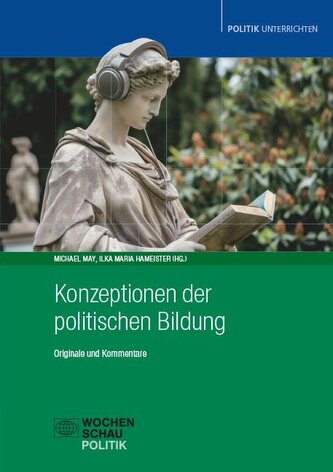 Konzeptionen der politischen Bildung