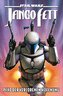 Star Wars Comics: Jango Fett - Pfad der verlorenen Hoffnung