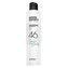 Artègo Good Society 46 Nourishing Shampoo vyživující šampon pro tenké, slabé a lámavé vlasy 250 ml