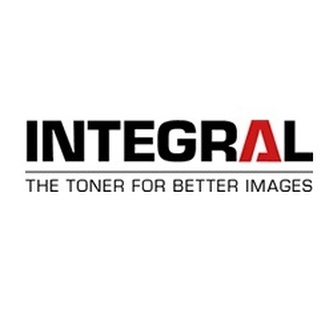 Integral toner pro Canon iR-C3326i cyan (C-EXV65)