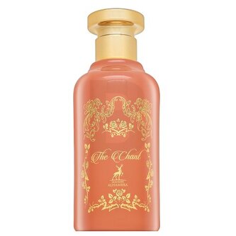 Maison Alhambra The Chant parfémovaná voda pro ženy 100 ml