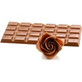 Modelovací čokoláda 600g mlečná - Cake Masters