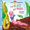 Baby Pixi (unkaputtbar) 145: Mein Baby-Pixi-Buggybuch: Ein Blatt für mich - ein Blatt für dich