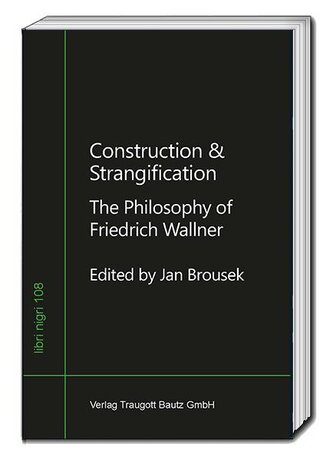 Construction & Strangification