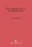 The Legend of Job in the Middle Ages