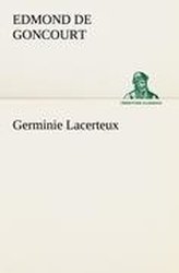 Germinie Lacerteux