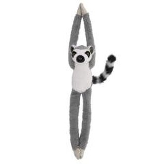 Lemur wiszący 65cm