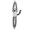Lemur wiszący 65cm