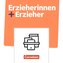 Erzieherinnen + Erzieher - Zu allen Bänden - Ausgabe 2020 - Fachbücher im Paket mit E-Books (dreijährige Laufzeit)