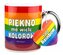 Kubek Rainbow Piękno