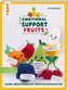 Emotional Support Fruits