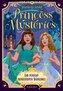 Princess Mysteries - Ein perfekt verfluchter Schulball