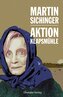 Aktion Klapsmühle