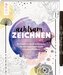 Achtsam zeichnen