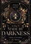 A Pact Made by Darkness - Liebe im Schatten der Welten