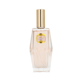 Dana Chantilly EDT 104 ml W