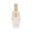 Dana Chantilly EDT 104 ml W