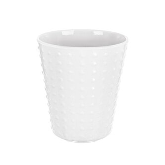 Pohár melamin 0,38 l 1 ks