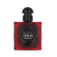 Yves Saint Laurent Black Opium Over Red EDP rozbaleno 30 ml W