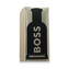 Hugo Boss Bottled Absolu Parfém Intense 200 ml M