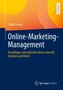 Online-Marketing-Management