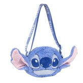 Taška Lilo & Stitch - Stitch, 100% polyester