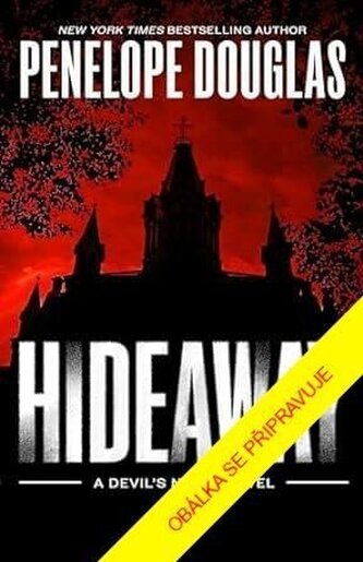 Ďáblova noc 2: Hideaway