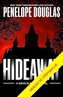 Ďáblova noc 2: Hideaway