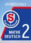 Startchancen Pakete - Deutsch & Mathematik Klasse 2 (4 Hefte)