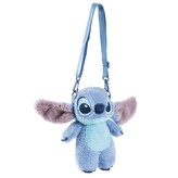 Taška Lilo & Stitch - Stitch, 100% polyester