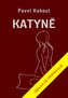 Katyně