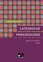 Lateinische Phraseologie