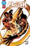 Flash