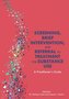 Screening, Brief Intervention, and Referral to Treatment for Substance Use: A Practitioner's Guide